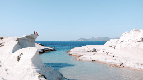 Sarakiniko
