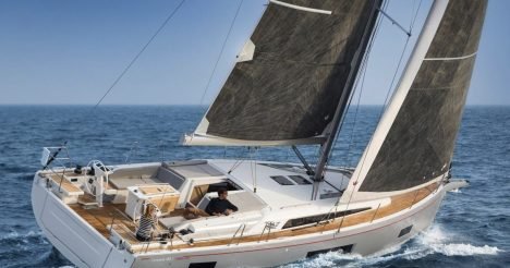 velero